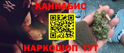 скорость Новодвинск