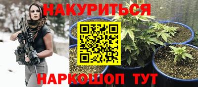 молекула духа Новокубанск